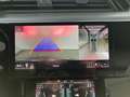 Audi e-tron 50 quattro advanced Blau - thumbnail 13