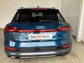Audi e-tron 50 quattro advanced Blau - thumbnail 4