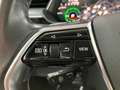 Audi e-tron 50 quattro advanced Blau - thumbnail 10