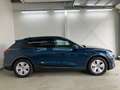 Audi e-tron 50 quattro advanced Blau - thumbnail 3