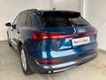 Audi e-tron 50 quattro advanced Blau - thumbnail 5
