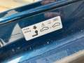 Audi e-tron 50 quattro advanced Blau - thumbnail 20