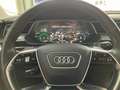 Audi e-tron 50 quattro advanced Blau - thumbnail 9