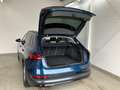 Audi e-tron 50 quattro advanced Blau - thumbnail 18
