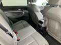Audi e-tron 50 quattro advanced Blau - thumbnail 17