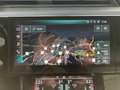 Audi e-tron 50 quattro advanced Blau - thumbnail 15