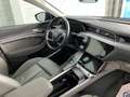 Audi e-tron 50 quattro advanced Blau - thumbnail 7