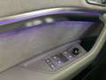 Audi e-tron 50 quattro advanced Blau - thumbnail 12