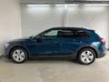 Audi e-tron 50 quattro advanced Blau - thumbnail 6