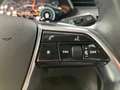 Audi e-tron 50 quattro advanced Blau - thumbnail 11