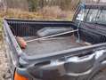 Opel Campo 3, 1liter TD 4x4 Grau - thumbnail 3
