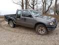 Opel Campo 3, 1liter TD 4x4 Grau - thumbnail 9