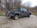Opel Campo 3, 1liter TD 4x4 Grau - thumbnail 5
