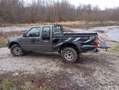 Opel Campo 3, 1liter TD 4x4 Grau - thumbnail 4