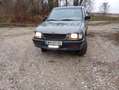 Opel Campo 3, 1liter TD 4x4 Grau - thumbnail 8