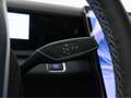 Jaecoo Exclusive 1.6 TGDI 108kW (147CV) FWD Blanco - thumbnail 12