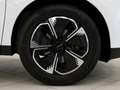 Jaecoo Exclusive 1.6 TGDI 108kW (147CV) FWD Blanco - thumbnail 6