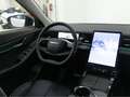 Jaecoo Exclusive 1.6 TGDI 108kW (147CV) FWD Blanco - thumbnail 19