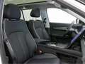Jaecoo Exclusive 1.6 TGDI 108kW (147CV) FWD Blanco - thumbnail 8