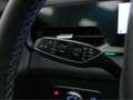 Jaecoo Exclusive 1.6 TGDI 108kW (147CV) FWD Blanco - thumbnail 10
