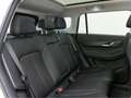 Jaecoo Exclusive 1.6 TGDI 108kW (147CV) FWD Blanco - thumbnail 9