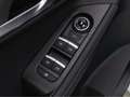 Jaecoo Exclusive 1.6 TGDI 108kW (147CV) FWD Blanco - thumbnail 13