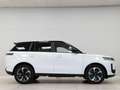 Jaecoo Exclusive 1.6 TGDI 108kW (147CV) FWD Blanco - thumbnail 2