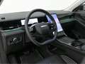 Jaecoo Exclusive 1.6 TGDI 108kW (147CV) FWD Blanco - thumbnail 15