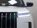 Jaecoo Exclusive 1.6 TGDI 108kW (147CV) FWD Blanco - thumbnail 4