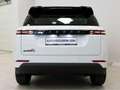Jaecoo Exclusive 1.6 TGDI 108kW (147CV) FWD Blanco - thumbnail 23