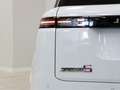 Jaecoo Exclusive 1.6 TGDI 108kW (147CV) FWD Blanco - thumbnail 24