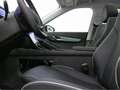 Jaecoo Exclusive 1.6 TGDI 108kW (147CV) FWD Blanco - thumbnail 14