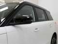 Jaecoo Exclusive 1.6 TGDI 108kW (147CV) FWD Blanco - thumbnail 5