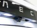 Jaecoo Exclusive 1.6 TGDI 108kW (147CV) FWD Blanco - thumbnail 25