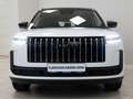 Jaecoo Exclusive 1.6 TGDI 108kW (147CV) FWD Blanco - thumbnail 3