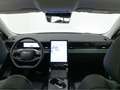Jaecoo Exclusive 1.6 TGDI 108kW (147CV) FWD Blanco - thumbnail 16