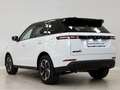 Jaecoo Exclusive 1.6 TGDI 108kW (147CV) FWD Blanco - thumbnail 22