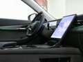 Jaecoo Exclusive 1.6 TGDI 108kW (147CV) FWD Blanco - thumbnail 7