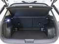 Jaecoo Exclusive 1.6 TGDI 108kW (147CV) FWD Blanco - thumbnail 26