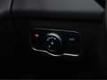 Jaecoo Exclusive 1.6 TGDI 108kW (147CV) FWD Blanco - thumbnail 11