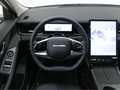 Jaecoo Exclusive 1.6 TGDI 108kW (147CV) FWD Blanco - thumbnail 20