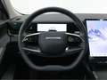 Jaecoo Exclusive 1.6 TGDI 108kW (147CV) FWD Blanco - thumbnail 21