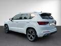 SEAT Ateca 2.0 TDI DSG FR ALLRAD+LED+RFK+ELK.HECK+NAV Weiß - thumbnail 4