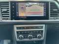 SEAT Ateca 2.0 TDI DSG FR ALLRAD+LED+RFK+ELK.HECK+NAV Weiß - thumbnail 17