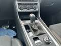 SEAT Ateca 2.0 TDI DSG FR ALLRAD+LED+RFK+ELK.HECK+NAV Weiß - thumbnail 15