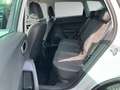 SEAT Ateca 2.0 TDI DSG FR ALLRAD+LED+RFK+ELK.HECK+NAV Weiß - thumbnail 10