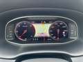 SEAT Ateca 2.0 TDI DSG FR ALLRAD+LED+RFK+ELK.HECK+NAV Weiß - thumbnail 16