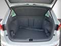SEAT Ateca 2.0 TDI DSG FR ALLRAD+LED+RFK+ELK.HECK+NAV Weiß - thumbnail 7