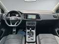 SEAT Ateca 2.0 TDI DSG FR ALLRAD+LED+RFK+ELK.HECK+NAV Weiß - thumbnail 12