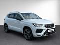 SEAT Ateca 2.0 TDI DSG FR ALLRAD+LED+RFK+ELK.HECK+NAV Weiß - thumbnail 5